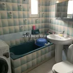 Rent 1 bedroom apartment in κ. Αμπελοκήπων