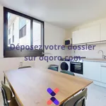 Appartement de 10 m² avec 5 chambre(s) en location à Grenoble