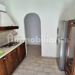 Rent 3 bedroom apartment of 82 m² in Pomezia