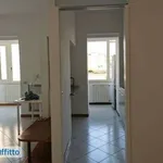 Rent 3 bedroom apartment of 75 m² in Naples