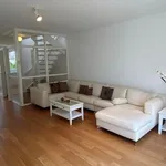 Rent 6 bedroom house of 170 m² in Amstelveen