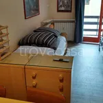 Rent 2 bedroom apartment of 51 m² in Vermiglio