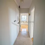 Rent 2 bedroom apartment of 66 m² in Municipal Unit of Vathy