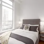 Appartement de 871 m² avec 2 chambre(s) en location à Coquitlam