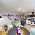 Appartement de 11 m² avec 4 chambre(s) en location à Limoges