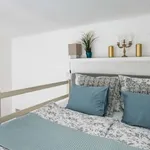 Miete 1 Schlafzimmer wohnung von 40 m² in Vienna