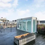 Rent 3 bedroom apartment of 143 m² in Amsterdam