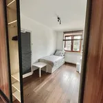 Rent a room of 130 m² in Prague