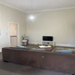 Rent a room in Sydney