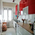 Rent 2 bedroom apartment of 61 m² in Milano