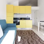 Rent 4 bedroom apartment in Lisboa