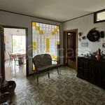 Rent 6 bedroom apartment of 90 m² in Belmonte Calabro