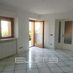 Rent 3 bedroom apartment of 170 m² in Ancona