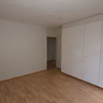 Vuokraa 2 makuuhuoneen asunto, 59 m² paikassa Vantaa