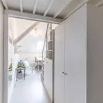 Pronajměte si pokoj o rozloze 87 m² v prague