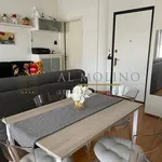 Rent 1 bedroom apartment of 45 m² in Saronno