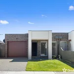 Rent 3 bedroom house in  Deer Park VIC 3023                        