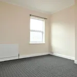 Rent 2 bedroom house in Stoke-on-Trent