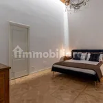 Rent 3 bedroom apartment of 110 m² in Lucca