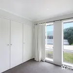 Rent 3 bedroom house in  Estella NSW 2650                        