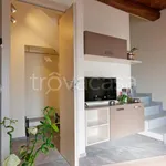 Rent 3 bedroom apartment of 101 m² in Verbania