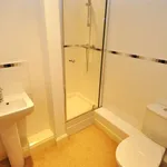 Rent 2 bedroom house in West Midlands