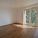 Rent 2 bedroom apartment of 33 m² in Małe Czyste