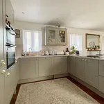 Rent 4 bedroom house in East Of England