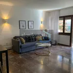 Rent 1 bedroom apartment of 100 m² in Malaga