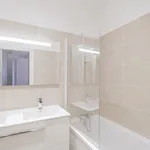 Appartement de 183 m² avec 7 chambre(s) en location à Paris