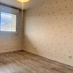 Appartement de 56 m² avec 3 chambre(s) en location à La Chapelle-Saint-Mesmin