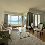 Rent 3 bedroom apartment of 80 m² in Lugano