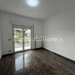 1-bedroom flat viale dei Mille traversa 1, Nicastro Sambiase, Lamezia Terme