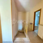 Rent 5 bedroom house of 218 m² in Pietramelara