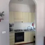 Rent 2 bedroom apartment of 46 m² in Aosta