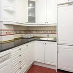 Rent a room in Madrid