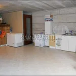 Rent 4 bedroom house of 120 m² in Siena