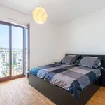 Rent 3 bedroom apartment of 83 m² in Frankfurt am Main