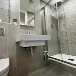 Rent 2 bedroom flat in Manchester