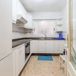 Habitación de 75 m² en valencia