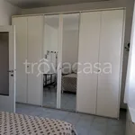 Rent 2 bedroom apartment of 68 m² in Piacenza