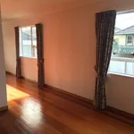 Rent 4 bedroom house in Lower Hutt