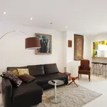 Rent 2 bedroom apartment of 60 m² in Breda