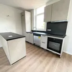  appartement avec 2 chambre(s) en location à Mont-Saint-Guibert