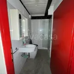 Rent 5 bedroom apartment of 100 m² in Sansepolcro