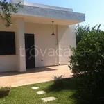 Rent 3 bedroom house of 110 m² in Carovigno