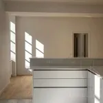 Appartement de 99 m² avec 4 chambre(s) en location à Toulouse