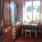 Apartment via Poggio della Tarantola 7, Manziana