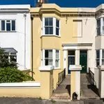 Rent 1 bedroom flat in Brighton