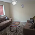 Rent 1 bedroom flat in West Midlands